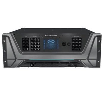 NOVASTAR NOVA PRO UHD