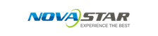 NOVASTAR