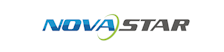 NOVASTAR