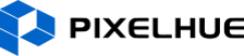 PIXELHUE