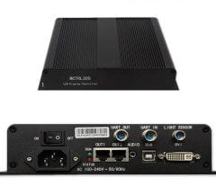 NOVASTAR MCTRL 300
