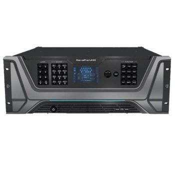 NOVASTAR NOVAPRO UHD
