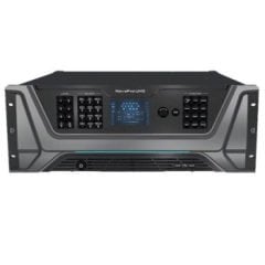 NOVASTAR NOVAPRO UHD