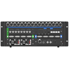 NOVASTAR NOVAPRO UHD