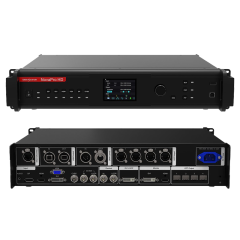 NOVASTAR  NOVAPRO HD