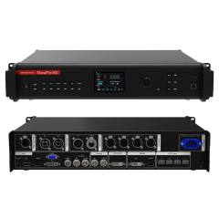 NOVASTAR  NOVAPRO HD