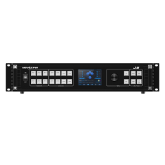 NOVASTAR J6 SEAMLESS SWITCHER