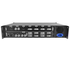 NOVASTAR J6 SEAMLESS SWITCHER