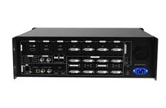 NOVASTAR N9 VIDEO SWITCHER