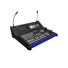 NOVASTAR C1  CONTROL CONSOLE SYSTEM