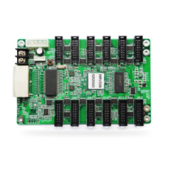 NOVASTAR MRV 366/216/416