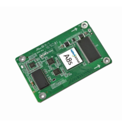 NOVASTAR A8S N