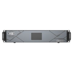 NOVASTAR H2 SPLICER MAIN CASE