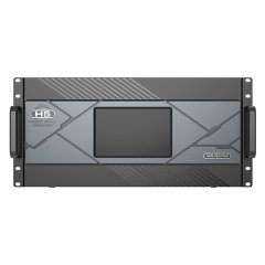 NOVASTAR H5 SPLICER MAIN CASE