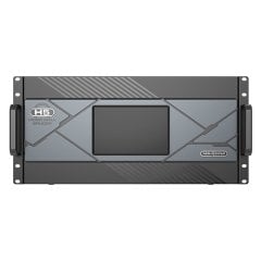 NOVASTAR H5 SPLICER MAIN CASE