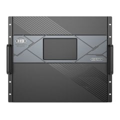 NOVASTAR H9 SPLICER MAIN CASE