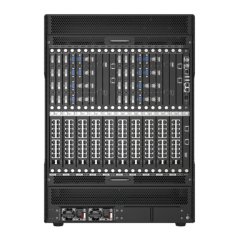 NOVASTAR H15 SPLICER MAIN CASE