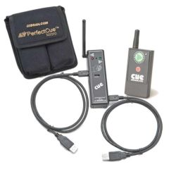DSAN PerfectCue Micro