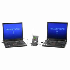 DSAN PerfectCue Mini