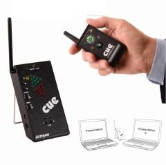 DSAN PerfectCue Mini