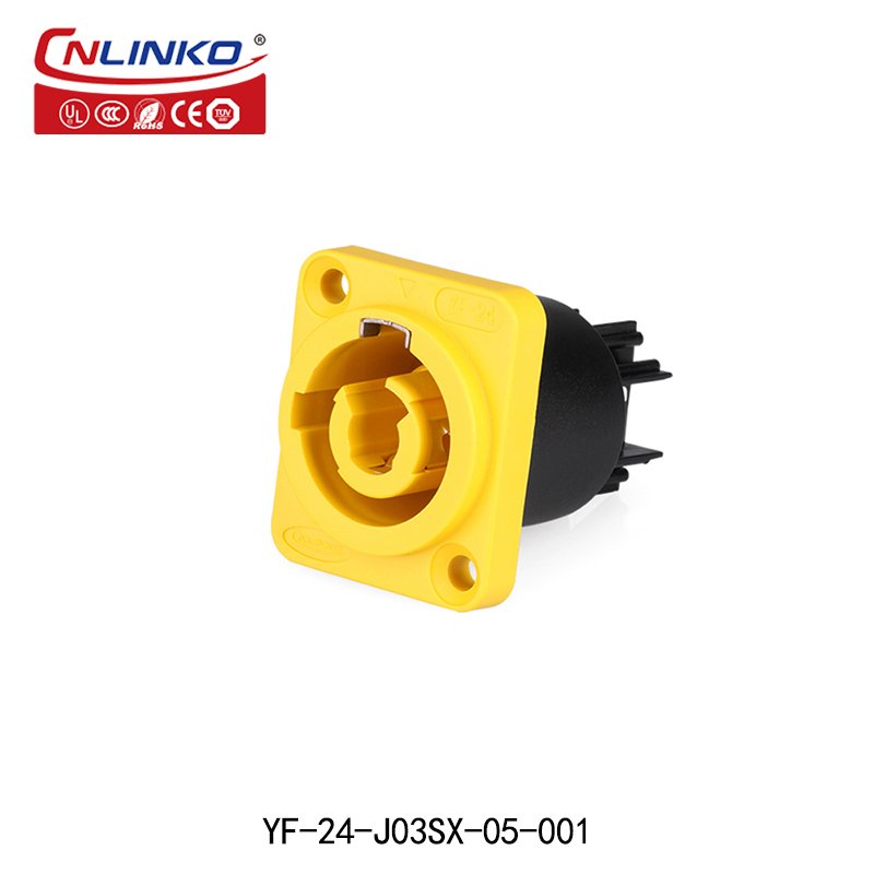CNLINKO YF-24-J03SX-05-001
