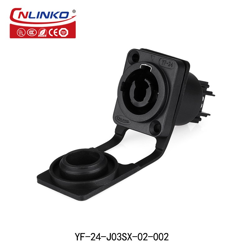 CNLINKO YF-24-J03SX-02-002