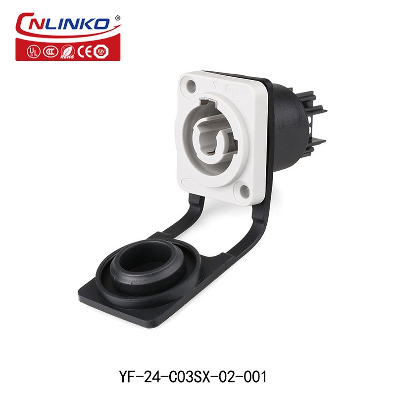 CNLINKO YF-24-C03SX-02-001