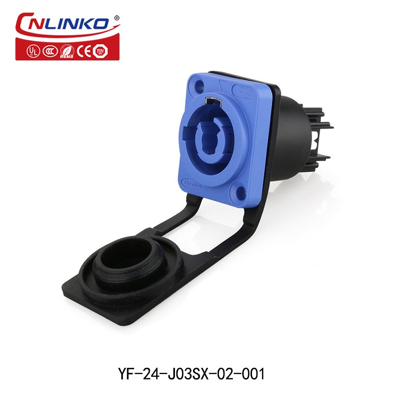 CNLINKO YF-24-J03SX-02-001