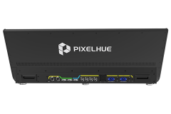 PIXELHUE U3