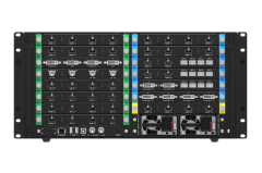 PIXELHUE F4 STANDARD CONFIGURATION 1