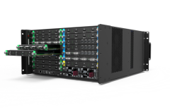 PIXELHUE F4 STANDARD CONFIGURATION 1