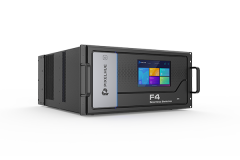 PIXELHUE F4 STANDARD CONFIGURATION 1