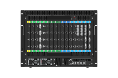 PIXELHUE F8 MAIN CASE