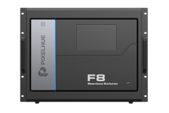 PIXELHUE F8 MAIN CASE