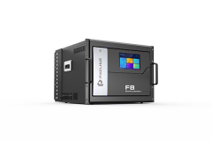PIXELHUE F8 MAIN CASE