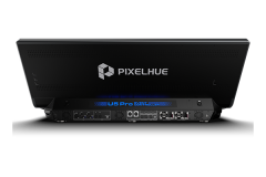 PIXELHUE U5 PRO EVENT CONSOLE