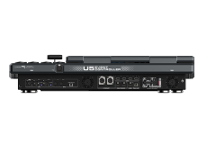 PIXELHUE U5