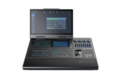 PIXELHUE U5