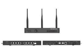 NovaStar MEEBOX200 Meeting Box