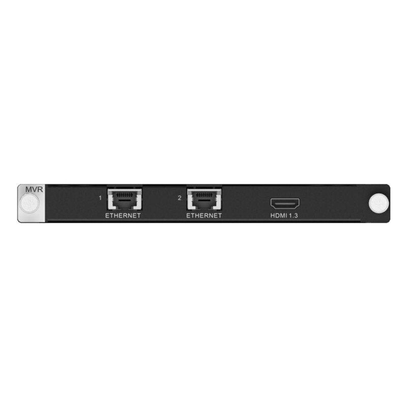 NovaStar H_2xRJ45+1xHDMI1.3 monitoring card