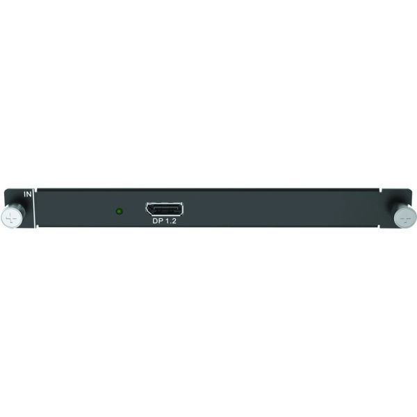 H_1*DP1.2 input card