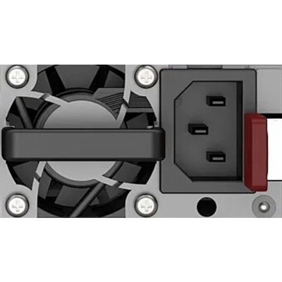 H_800W Power Supplier