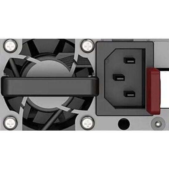 H_800W Power Supplier