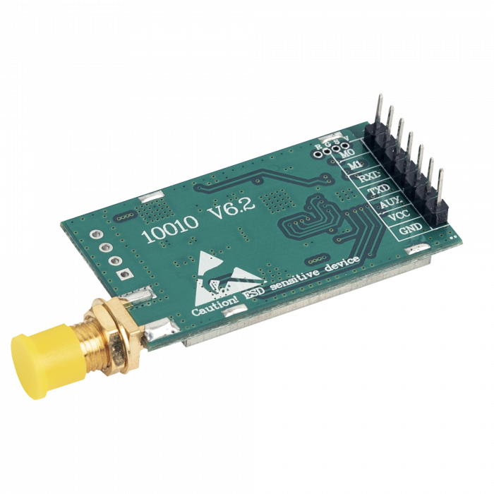 NovaStar Lora Module