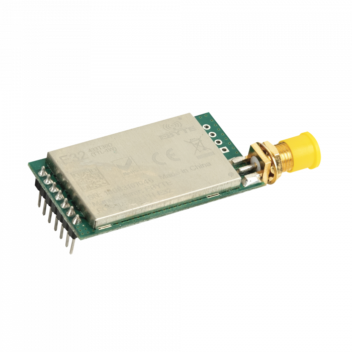 NovaStar Lora Module