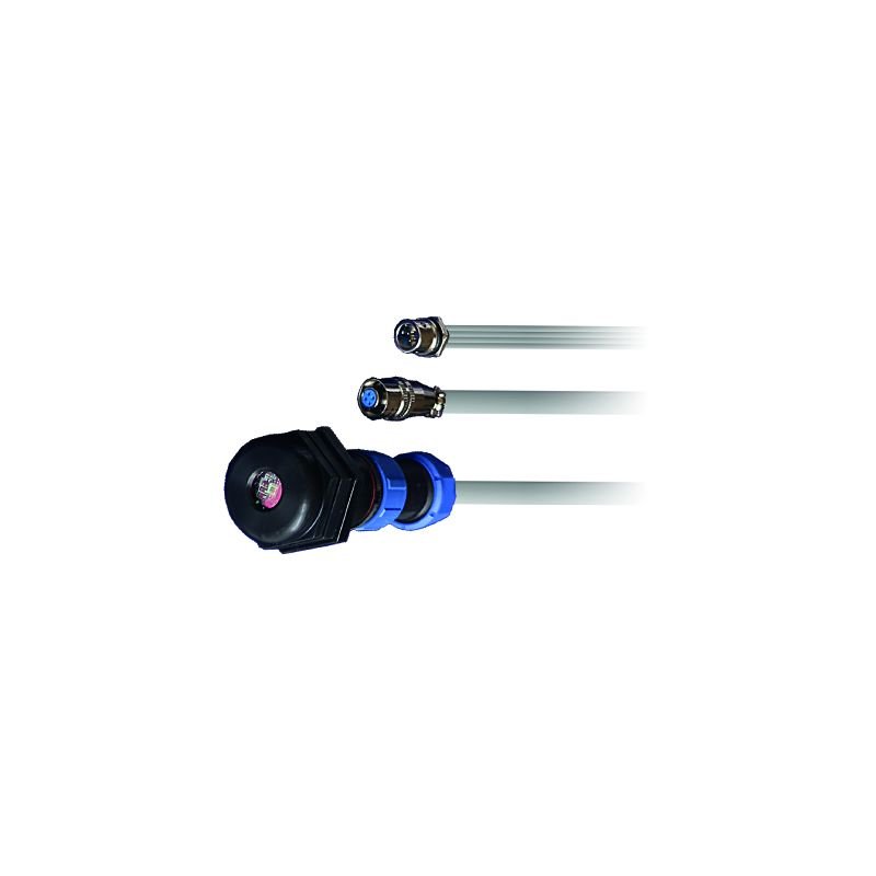 NOVASTAR NS060-30A