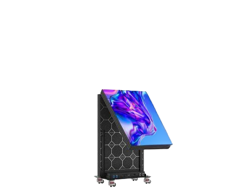 LEDUP 1.5mm FOLDABLE