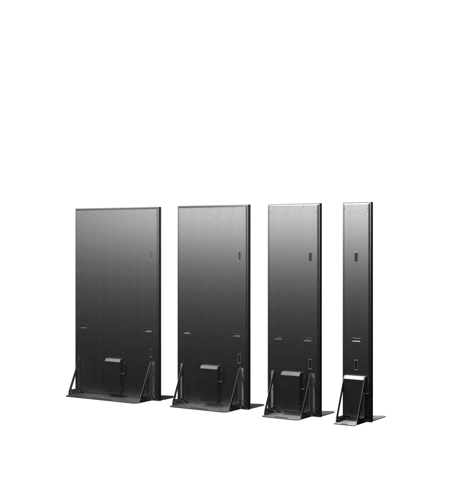 LEDUP 1.5mm FOLDABLE