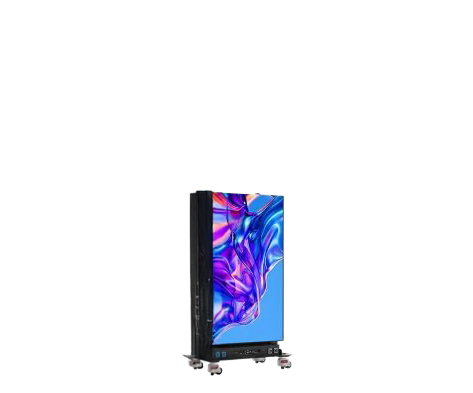 LEDUP 1.5mm FOLDABLE