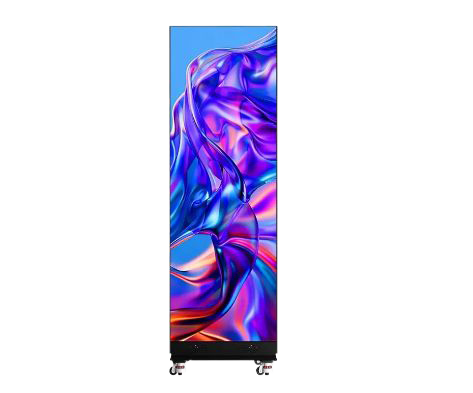 LEDUP 1.5mm FOLDABLE